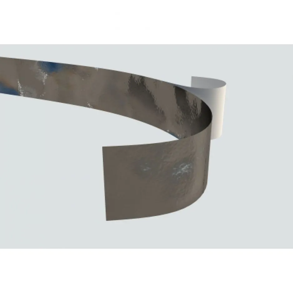 Изоспан FL Termo